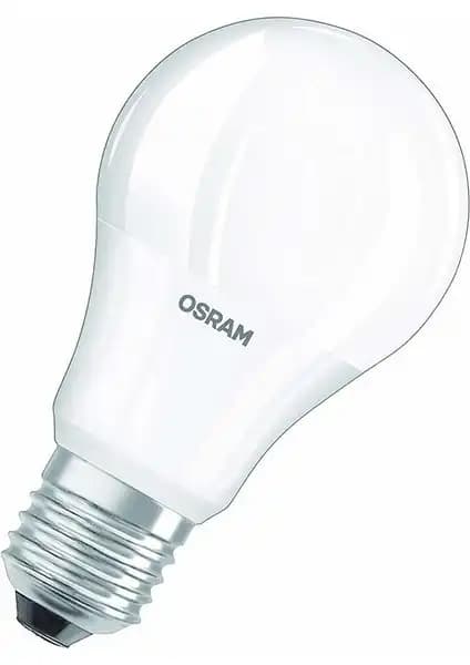 Osram Led Value 13W ve Panasonic 14W E27 Ampuller Karşılaştırması ve En Uygun Seçenekler 1