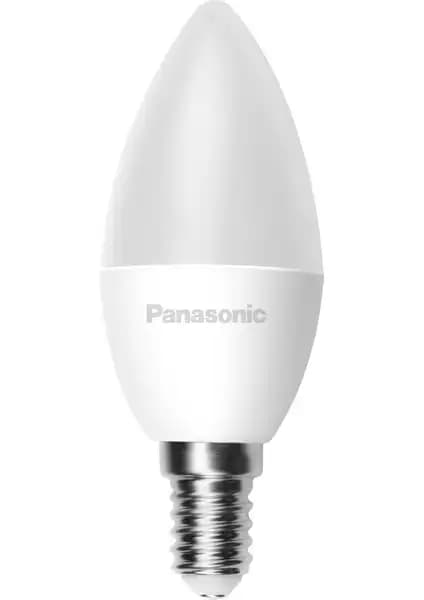 Osram ve Panasonic 5W E14 LED Ampuller Karşılaştırması: Özellikler ve Fiyatlar 2