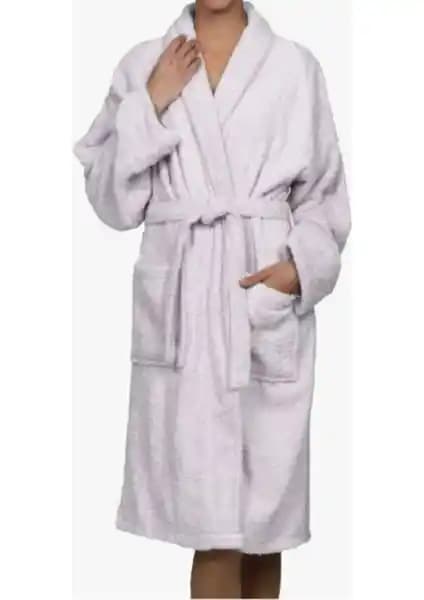 Oyalı Bornoz ve Oyalı Textile Organik Pamuk Bornoz Karşılaştırması