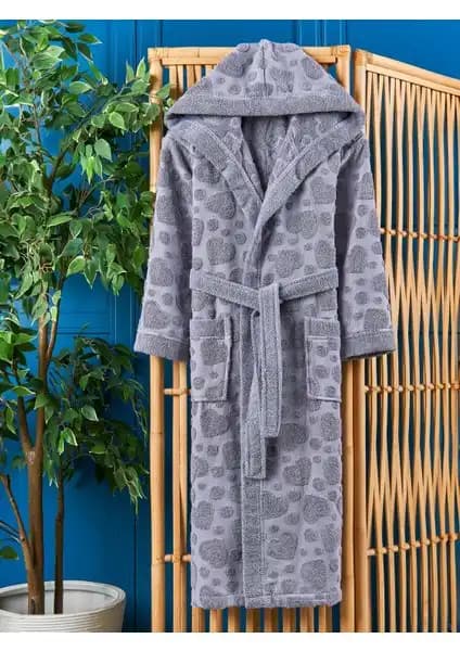 Oyalı Textile ve Philippus Bukle Bornozları Karşılaştırması: Özellikler ve Kullanıcı Yorumları 2