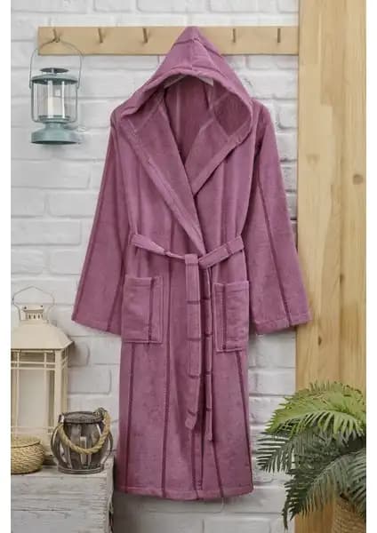 Oyalı Textile ve Rasersa Çocuk Bornozları Karşılaştırması ve Özellikleri 2