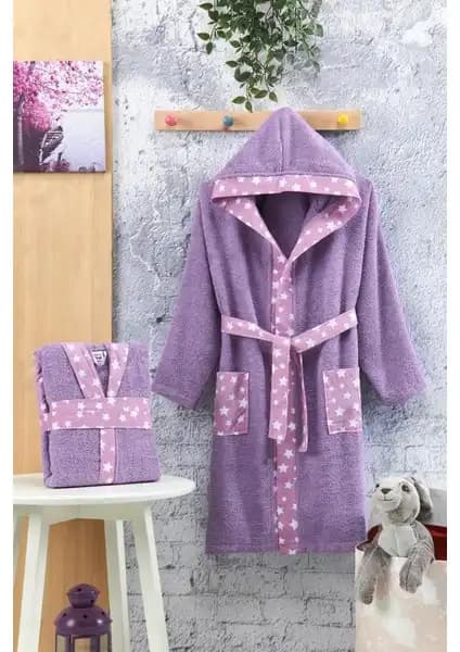 Oyalı Textile ve Safir Home Tekstil Çocuk Bornozları Karşılaştırması: Tasarım, Konfor ve Kullanım Özellikleri 1