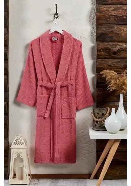 Oyalı Textile ve Semecca Daily Bornoz Karşılaştırması: Hangi Bornoz Sizin İçin Uygun 2