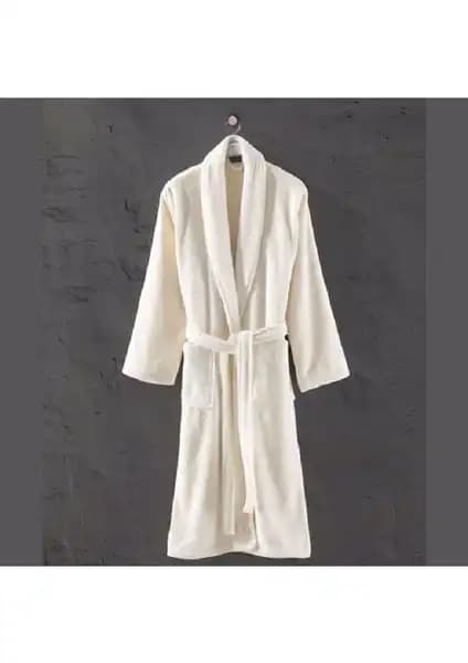 Oyalı Textile ve Şilay Home Bornozları Karşılaştırması: Hangi Model Sizin İçin Uygun 1