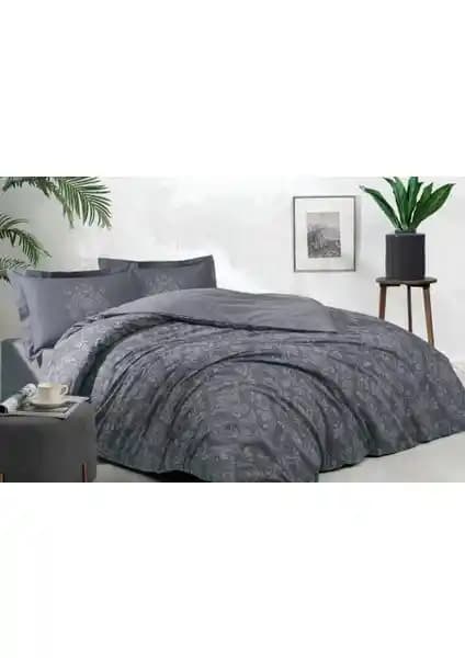 Özdilek Antico ve Reeds Indigo Çift Kişilik Nevresim Takımları Karşılaştırması ve Seçim Rehberi