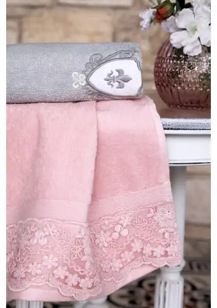 Özdilek Land ve Wedding Aile Bornoz Setleri Karşılaştırması ve Seçim Rehberi 2
