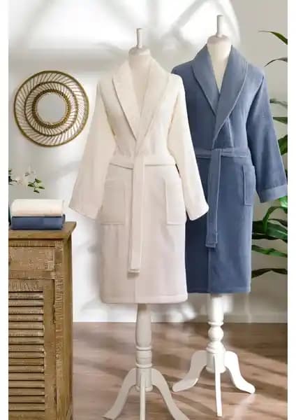 Özdilek Point Happy ve Wedding Aile Bornoz Setleri Karşılaştırması ile En Uygun Seçimi Yapın