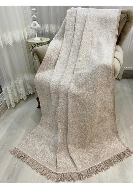 Özlü Home ve Vagonik Royal Koltuk Örtüleri Karşılaştırması: Hangi Ürün Sizin İçin Uygun 1
