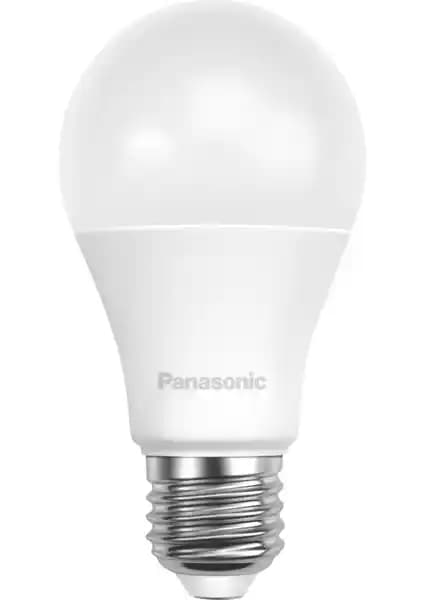 Panasonic LED Ampuller Karşılaştırması: Enerji Verimliliği ve Aydınlatma Performansı