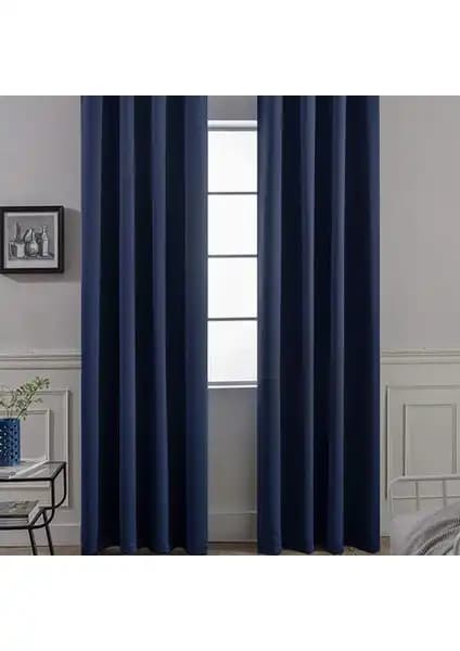 Perde Market ve Pierre Cardin Karartma Perdeleri Karşılaştırması: Hangi Seçenek Daha Uygun 2