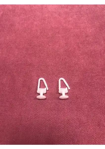 Perde Mekanizmaları Karşılaştırması: Erdoğanlar Koza Kancalı ve Soysaraç Kruvaze Sistemleri