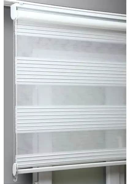 Perde Modelleri Karşılaştırması: Stor ve Zebra Perde Seçenekleri