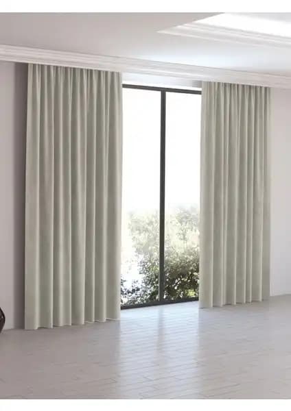 Perle Home Daily Series Fon Perdeleri Karşılaştırması ve Seçim Rehberi 2