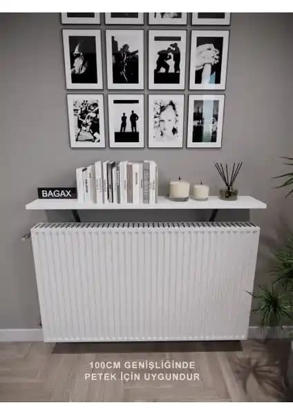 Petek Üstü Uçan Raf Karşılaştırması: Endless Shopping ve Lefty Riv Modellerinin Özellikleri