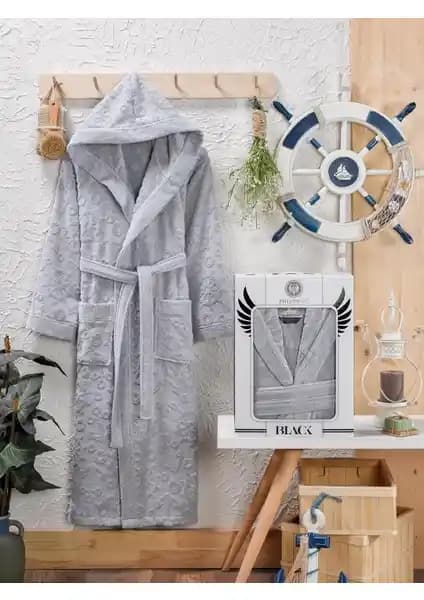 Philippus Berbera ve Soley Minerva Bornozları Karşılaştırması: Özellikler ve Kullanıcı Yorumları