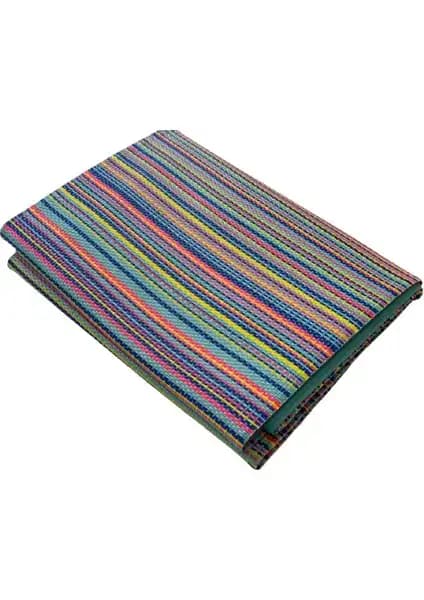 Plastik Hasır ve Melaris Halı Karşılaştırması: Kullanım Alanlarına Uygun Seçenekler