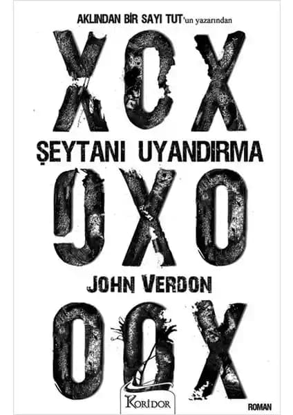 Polisiye ve Gerilim Türünde Derin Temalarla Zenginleşmiş