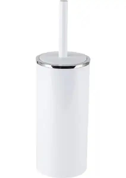 Primanova Lenox Beyaz ve Bej Tuvalet Fırçası Karşılaştırması ve Özellikleri