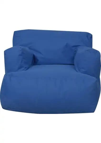 Pufumo Damla ve Relax Armut Koltukları Karşılaştırması: Özellikler ve Kullanıcı Yorumları 2