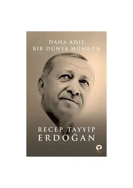 Recep Tayyip Erdoğan'ın Liderliği ve Türkiye Siyasetine Etkileri İncelemesi