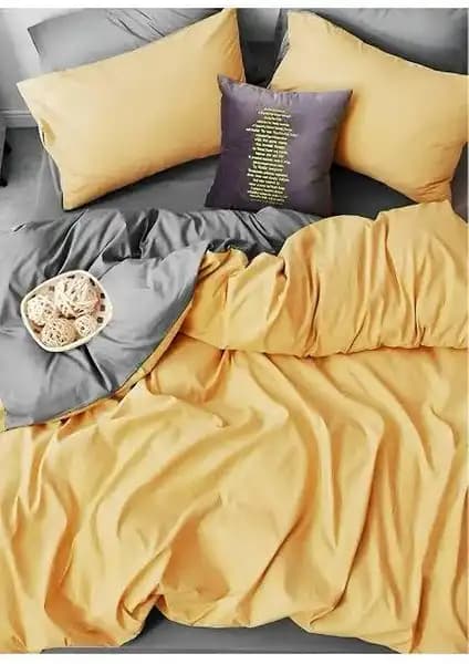 Reiter Home ve Üntaş Life Çift Kişilik Nevresim Setleri Karşılaştırması 1