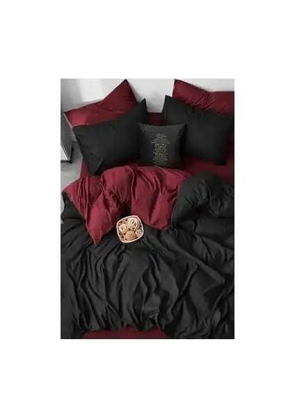 Reiter Home ve Üntaş Life Çift Kişilik Nevresim Setleri Karşılaştırması ve Seçim Rehberi 1