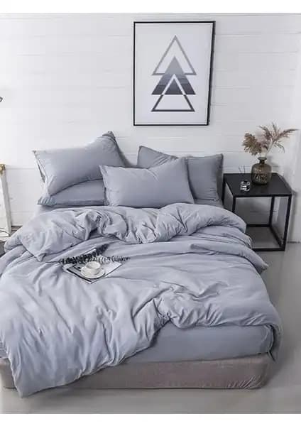 Reiter Home ve Üntaş Life Çift Kişilik Nevresim Setleri Karşılaştırması ve Seçim Rehberi 2