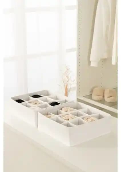 Rek Home Düzenleyici Ürünleri Karşılaştırması ve Kullanım İpuçları