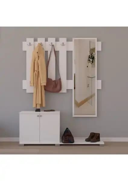 Remaks Papatya ve Ada Vestiyerleri Karşılaştırması: Modern Tasarımlar ve Kullanıcı Yorumları 1