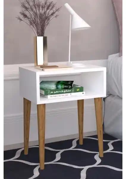 Remaks Retro ve Zuesse Ceren Komodin Karşılaştırması Yatak Odası İçin En İyi Seçenekler