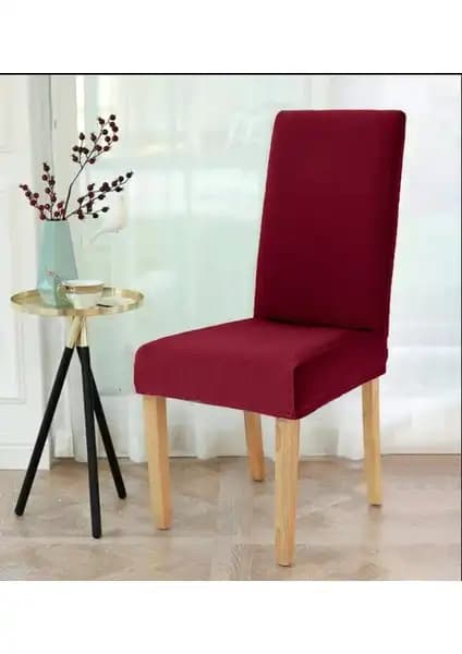 Riselerhome Elgeyar ve Faiend Likralı Sandalye Kılıflarının Karşılaştırması 1