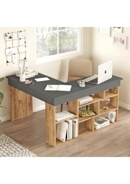 Robin Home Cornelia No 2 ve Yurudesign Tywin Çocuk Çalışma Masası Karşılaştırması 2