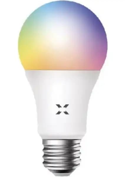 S-Link Swapp SL-RGB12 ve Xenon Smart Akıllı Ampuller Karşılaştırması 2