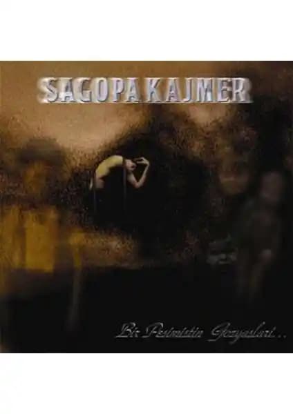 Sagopa Kajmer'in 'Bir Pesimistin Gözyaşları' Albüm İncelemesi ve Müzikal Özellikleri