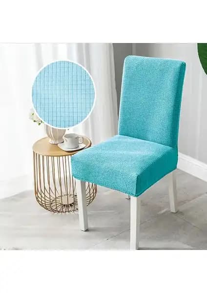 Sandalyeler İçin En İyi Kılıf Seçenekleri ve Karşılaştırması 1
