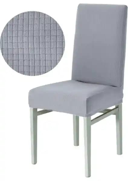 Sandalyeleriniz İçin En İyi Kılıf Seçenekleri: Bambu ve Kadife Modellerinin Karşılaştırması