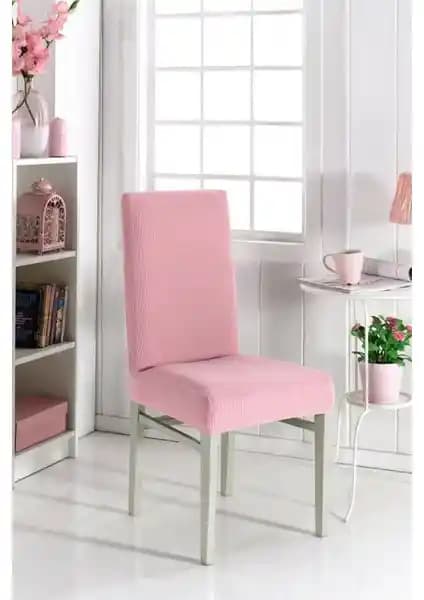 Sandalyeye Uygun Kılıf Seçenekleri: Nurlan ve Özmakan Ürünlerinin Karşılaştırması