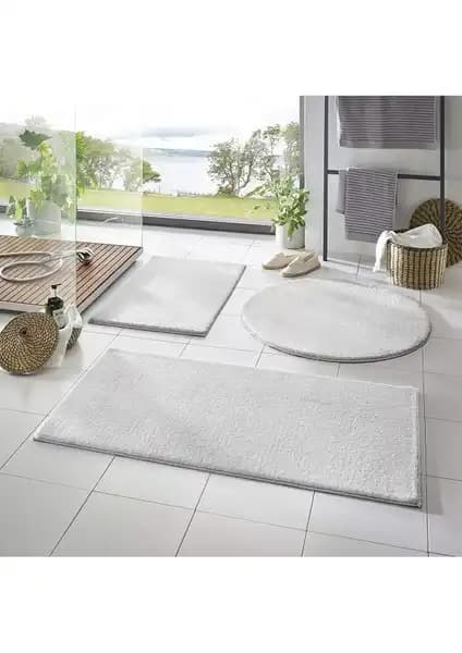 Sarar Post Peluş ve XL Büyük Boy Banyo Paspası Karşılaştırması 1