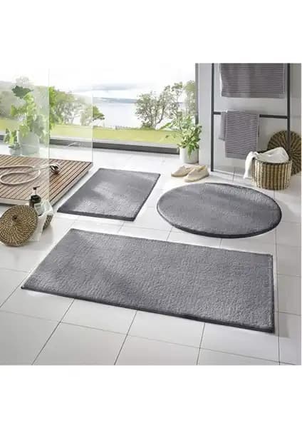 Sarar Post Peluş ve XL Büyük Boy Banyo Paspası Karşılaştırması 2