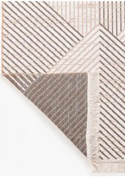 Saraz Halı Bohem ve Sisal Jut Hasır Model Karşılaştırması Ürün Özellikleri ve Kullanıcı Yorumları