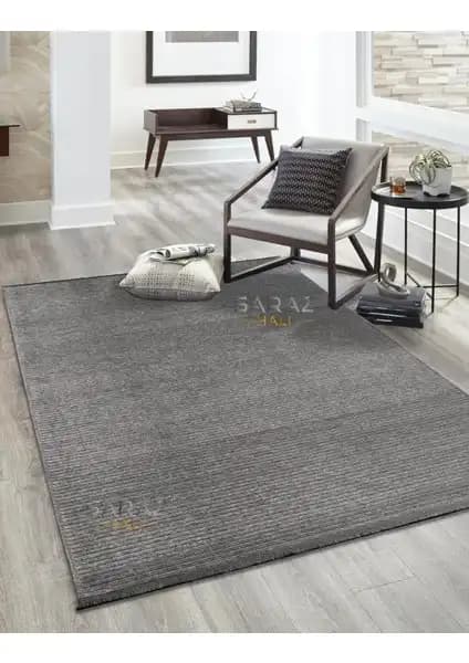 Saraz Halı Dizayn Şönil ve Sisal Modellerinin Detaylı Karşılaştırması 1