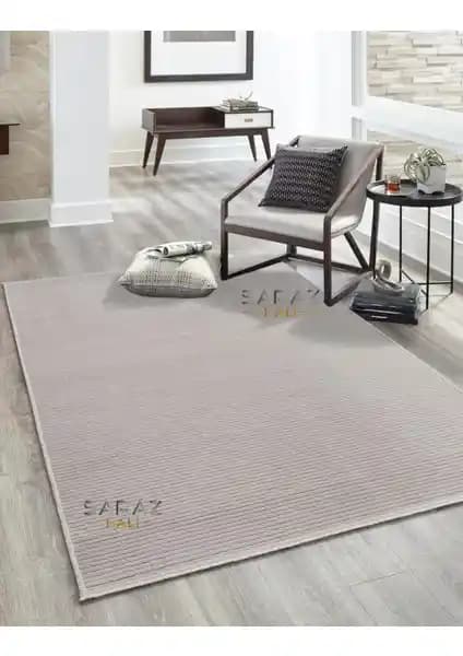 Saraz Halı Dizayn ve Puffy Karşılaştırması: Özellikler ve Kullanıcı Yorumları