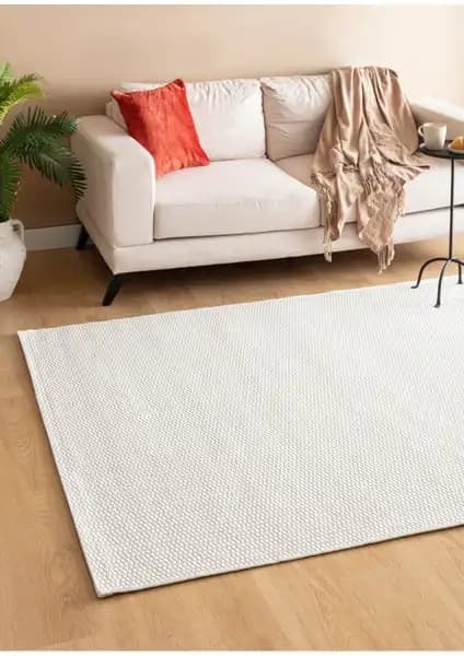 Saraz Halı SRZ-0604 ve Saraz Halı Sisal Jut Karşılaştırması: Özellikler ve Kullanıcı Yorumları 2
