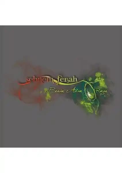 Şebnem Ferah'ın Müzik Kariyeri ve Türk Rock Müziğine Katkıları Üzerine Bir İnceleme