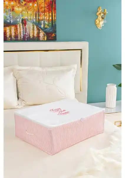 Serstil Hurç Modelleri Karşılaştırması: Büyük ve Küçük Boylar Arasındaki Farklar ve Özellikler