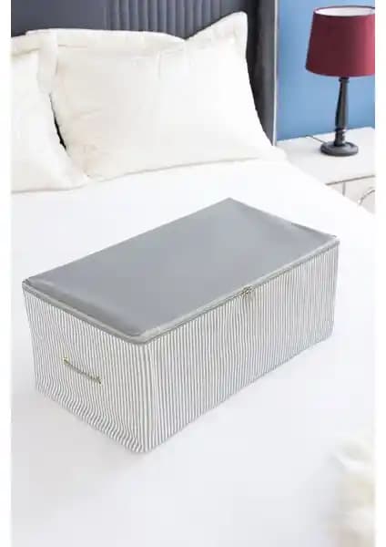 Serstil Hurç Modelleri Karşılaştırması Küçük ve Mini Boy Antrasit Hurç Özellikleri