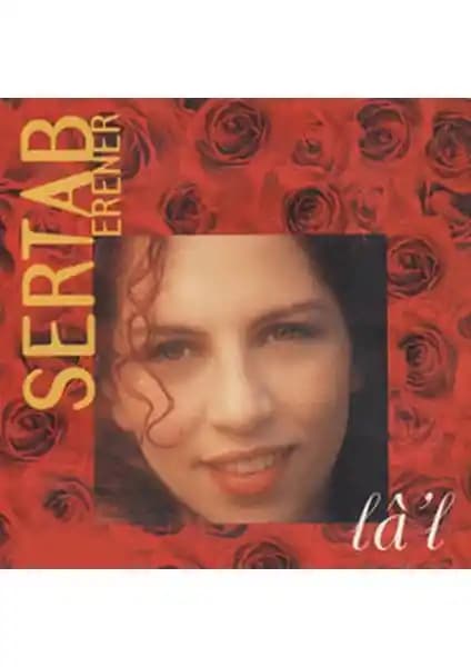 Sertab Erener'in Lal Albümü Analizi ve Müzikal Özellikleri