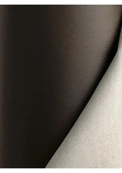 Sertex Suni Deri ve Türkanlar Home Suni Deri Karşılaştırması ve Kullanım İpuçları 1
