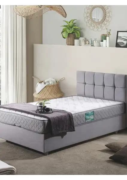 Setay Berlin Tek Kişilik Baza Başlık Comfort Yatak Setleri Karşılaştırması ve Özellikleri 1