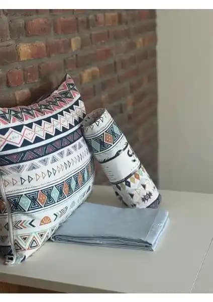 Sheri Home Yatak Takımları Karşılaştırması: Happy Love ve Basic Ürünleri Analizi